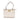 Guess Jeans Brown Polyethylene Women Handbag