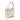 Guess Jeans Brown Polyethylene Women Handbag