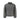 Calvin Klein Black Polyamide Men Jacket