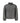 Calvin Klein Nero Poliammide Men's Jacket