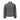 Calvin Klein Black Polyamide Men Jacket