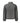 Calvin Klein Nero Poliammide Men's Jacket