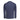 Guess Jeans Blue Cotton Mens Jacket
