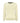 North Sails Verde Viscosa Womens Sweater