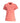 North Sails Pink Organic Cotton Women Polo