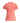 North Sails Pink Organic Cotton Women Polo