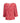 Gant Red Viscose Women Sweater