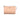 Calvin Klein Pink Polyester Women Handbag