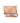 Calvin Klein Pink Polyester Women Handbag
