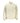 Tommy Hilfiger Beige Polyamide Men Jacket