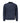 Hugo Boss Blue Cotton Men's Sweater