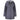 K-WAY Blue Polyamide Women Jacket