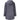 K-WAY Blue Polyamide Women Jacket