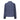 K-WAY Blue Polyester Women Jacket