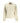 Guess Jeans Beige Cotton Men Sweater