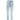 Guess Jeans Light Blue Cotton Women Jeans