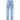 Wrangler Blue Cotton Jeans & Pant
