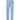 Wrangler Blue Cotton Jeans & Pant
