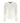 North Sails Bianco Cotton Women Sweatshirt