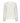North Sails Bianco Cotton Women Sweatshirt