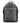 Tommy Hilfiger Black Polyester Men's Backpack