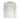 Tommy Hilfiger White Cotton Sweater