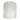 Tommy Hilfiger White Cotton Sweater