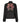 Cavalli Class Nero Cotton Women Sweatshirt