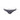 Calvin Klein Blue Cotton Women Brief