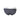 Calvin Klein Blue Cotton Women Brief