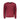 Napapijri Red Fabric Men Sweater