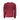 Napapijri Red Fabric Men Sweater