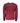 Napapijri Red Fabric Men Sweater