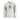 Vans Gray Cotton Men Sweater