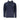 Sergio Tacchini Blue Cotton Sweater