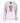 Cavalli Class Viola Polyester Women Sweatshirt