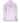 Cavalli Class Viola Polyester Women Sweatshirt