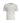 K-WAY White Cotton T-Shirt