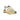 Zapatilla Blauer Beige Poliester Hombre