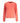 North Sails Rosa Cotton Women Sweatshirt