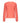 North Sails Rosa Cotton Women Sweatshirt