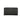 Calvin Klein Black Polyester Women Wallet
