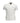 North Sails White Cotton Men Polo Shirt