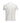 North Sails White Cotton Men Polo Shirt