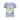 Desigual Blue Cotton Women Top