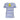 Desigual Blue Cotton Women Top