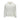Calvin Klein White Cotton Men Sweater