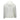 Calvin Klein White Cotton Men Sweater