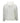 Calvin Klein White Cotton Men Sweater