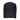 Napapijri Blue Cotton Men Sweater